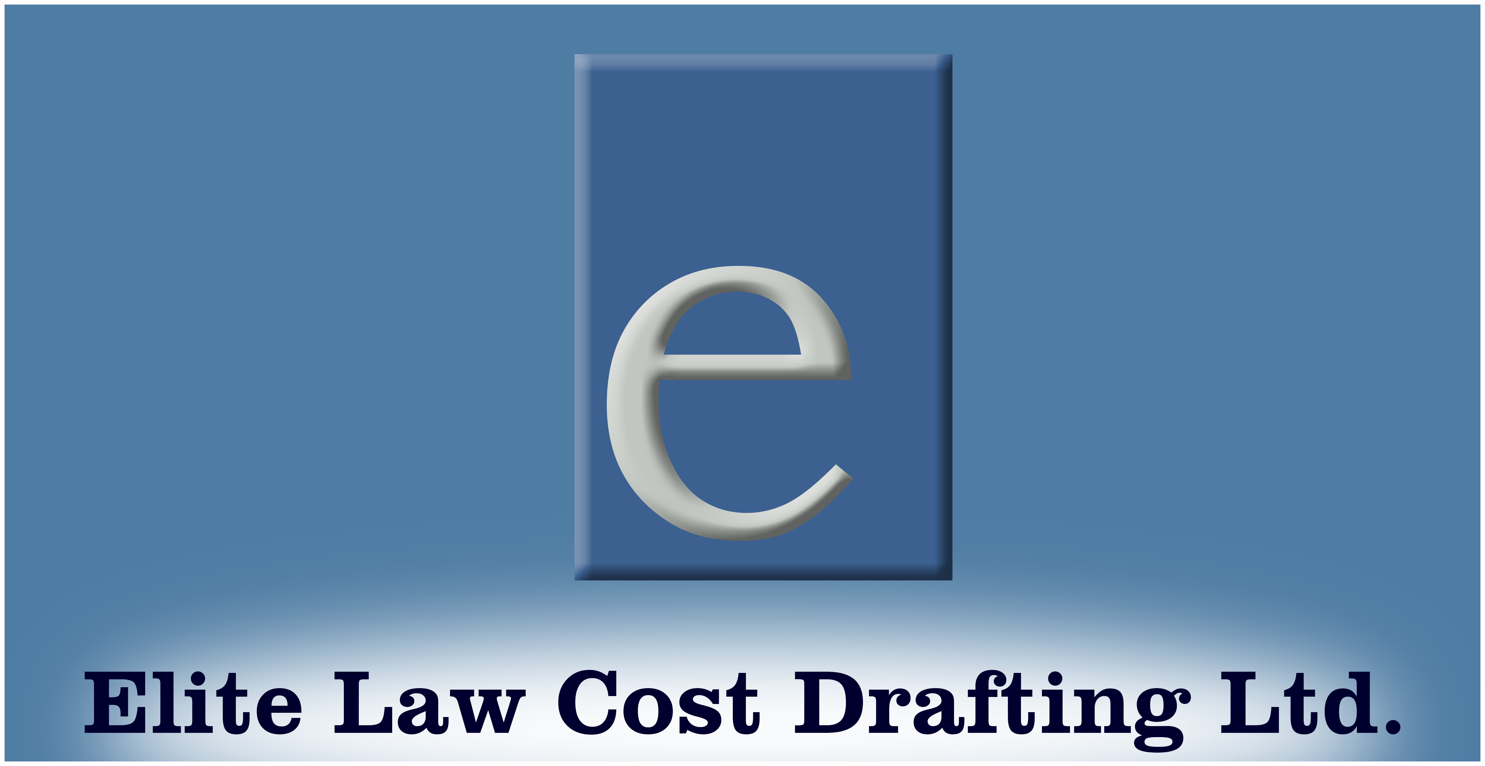 Elite Law Costs Drafting